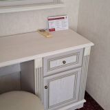 Гостиница Арагон, фото гостя