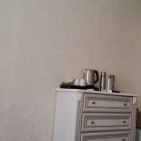 Гостиница Арагон, фото гостя