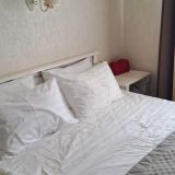 Гостиница Арагон, фото гостя