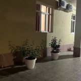 Гостевой дом Ниагара Фоллс, фото гостя