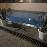 Гостевой дом Ниагара Фоллс, фото гостя