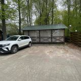 Отель Роза, фото гостя