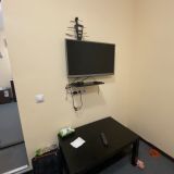 Отель Роза, фото гостя