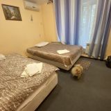 Отель Роза, фото гостя