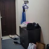 Отель Роза, фото гостя