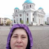 Казань, фото отдыхающего в мае