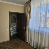 Гостиница Extra, фото гостя