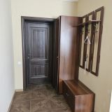 Гостиница Extra, фото гостя