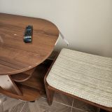 Гостиница Extra, фото гостя