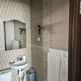 Гостиница Extra, фото гостя