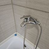 Гостиница Extra, фото гостя