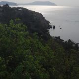 Отель Новый Свет, фото гостя