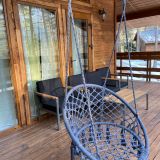 Отель Нарния, фото гостя