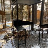 Отель Нарния, фото гостя