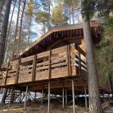 Отель Нарния, фото гостя