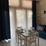 Отель Нарния, фото гостя