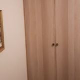 Гостевые комнаты Невский контур, фото гостя