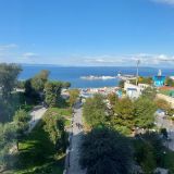 Апарт-отель Арбат-Владивосток, фото гостя