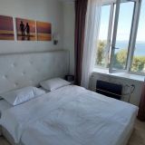 Апарт-отель Арбат-Владивосток, фото гостя