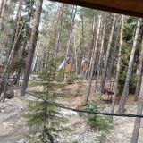 Отель Нарния, фото гостя