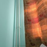 Отель Агиос на Курской, фото гостя