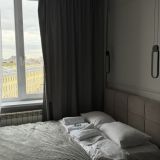 Апартаменты Всем Дом на Фонтанки, фото гостя