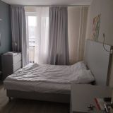 Апарт-отель Like-Apart!, фото гостя