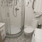 Апарт-отель Like-Apart!, фото гостя