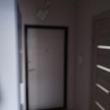 Апарт-отель Like-Apart!, фото гостя