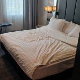 Гранд Отель МЕГАПОЛИС, фото гостя