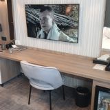 Гранд Отель МЕГАПОЛИС, фото гостя