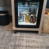 Гранд Отель МЕГАПОЛИС, фото гостя