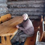 Курортный комплекс Черные камни, фото гостя