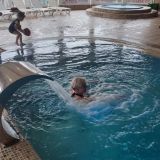 Курортный комплекс Черные камни, фото гостя