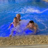 Курортный комплекс Черные камни, фото гостя