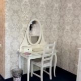 Отель Денисовский Дворик, фото гостя