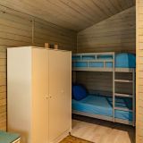 Отель Нарния, фото гостя