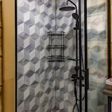 Отель Нарния, фото гостя