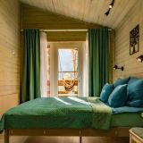 Отель Нарния, фото гостя