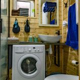 Отель Нарния, фото гостя