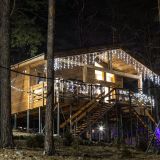 Отель Нарния, фото гостя