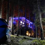 Отель Нарния, фото гостя