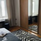 Мини-отель Guest Room SAD 3, фото гостя