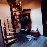 Гостиница Держава, фото гостя