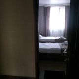 Гостевой дом Альфа на Чернышевского 266а, фото гостя