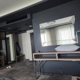 Гранд Отель МЕГАПОЛИС, фото гостя