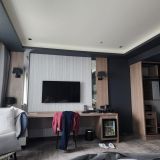 Гранд Отель МЕГАПОЛИС, фото гостя