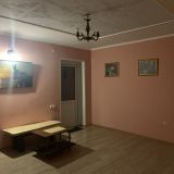 Гостевой дом Старая Стрельна, фото гостя