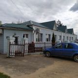 Гостевой дом Волга, фото гостя