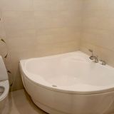 Гостиница Премьер, фото гостя